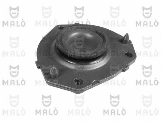 Malo 7488 Suspension Strut Support Mount 7488: Buy near me in Poland at 2407.PL - Good price!