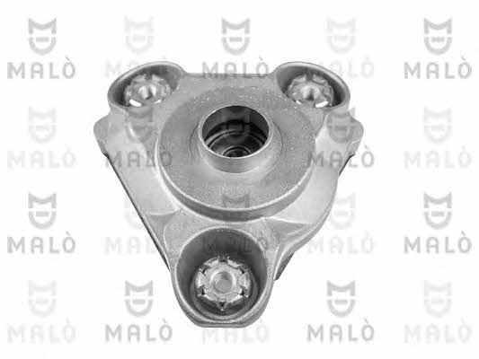 Malo 74882 Front Shock Absorber Support 74882: Buy near me in Poland at 2407.PL - Good price!