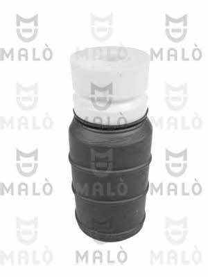 Malo 7490 Rubber buffer, suspension 7490: Buy near me at 2407.PL in Poland at an Affordable price!