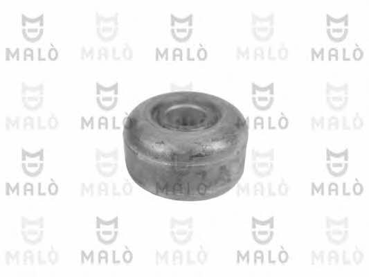 Malo 7492 Front stabilizer bush 7492: Buy near me in Poland at 2407.PL - Good price!