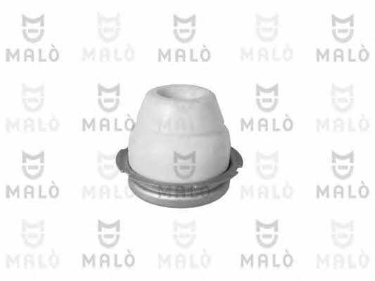 Malo 7493 Rubber buffer, suspension 7493: Buy near me in Poland at 2407.PL - Good price!