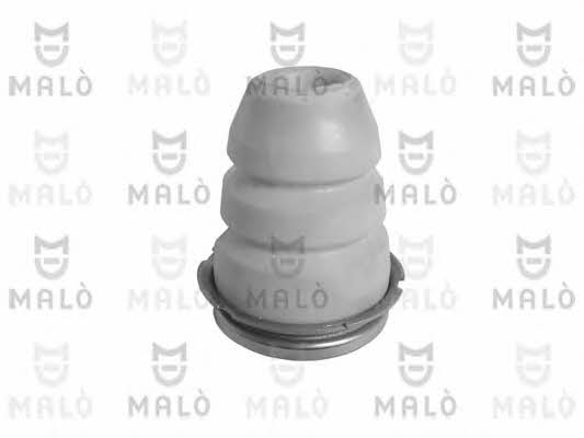 Malo 7495 Rubber buffer, suspension 7495: Buy near me in Poland at 2407.PL - Good price!