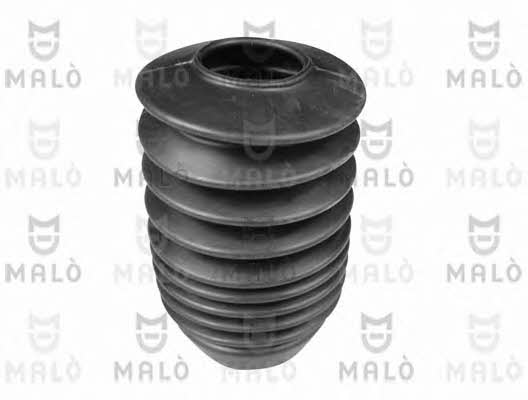Malo 7508 Shock absorber boot 7508: Buy near me in Poland at 2407.PL - Good price!