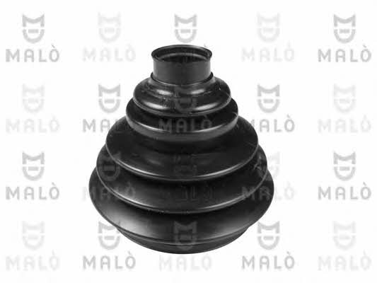 Malo 75231 Bellow, driveshaft 75231: Buy near me in Poland at 2407.PL - Good price!