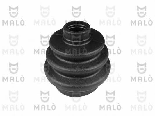 Malo 7525 Bellow, driveshaft 7525: Buy near me in Poland at 2407.PL - Good price!