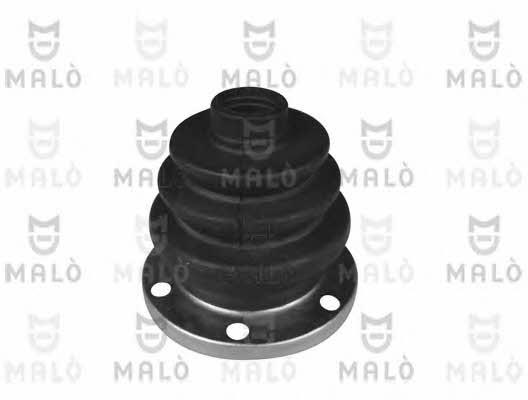 Malo 75251 Bellow, driveshaft 75251: Buy near me in Poland at 2407.PL - Good price!