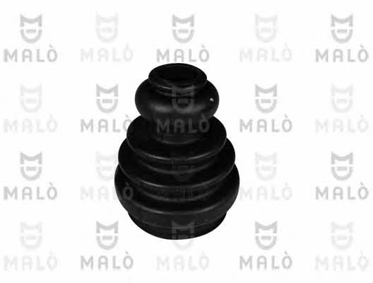 Malo 75253 Bellow, driveshaft 75253: Buy near me in Poland at 2407.PL - Good price!