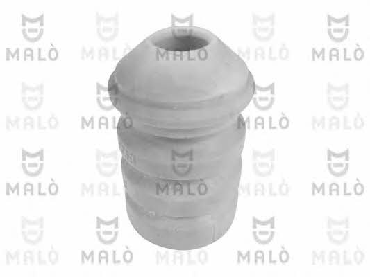 Malo 7532 Rubber buffer, suspension 7532: Buy near me in Poland at 2407.PL - Good price!