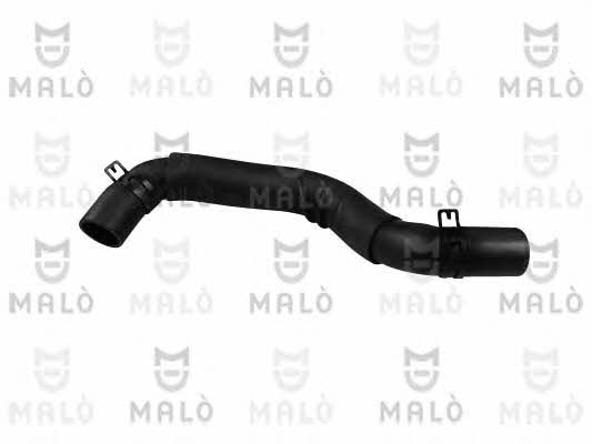 Malo 52093A Refrigerant pipe 52093A: Buy near me in Poland at 2407.PL - Good price!