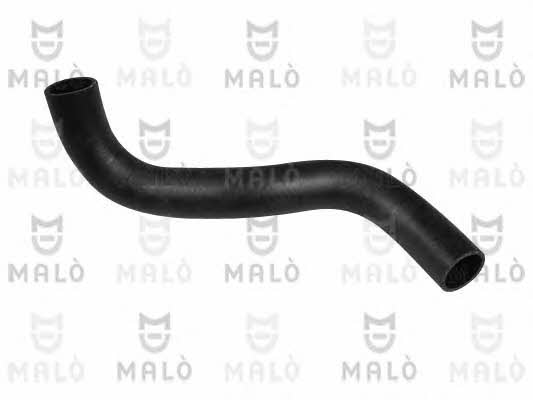 Malo 520942A Refrigerant pipe 520942A: Buy near me in Poland at 2407.PL - Good price!