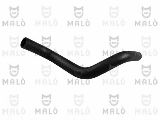 Malo 52094A Refrigerant pipe 52094A: Buy near me in Poland at 2407.PL - Good price!