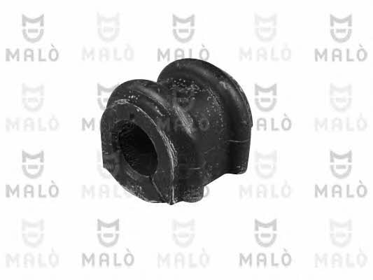 Malo 52100 Front stabilizer bush 52100: Buy near me in Poland at 2407.PL - Good price!