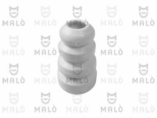 Malo 52104 Rubber buffer, suspension 52104: Buy near me in Poland at 2407.PL - Good price!