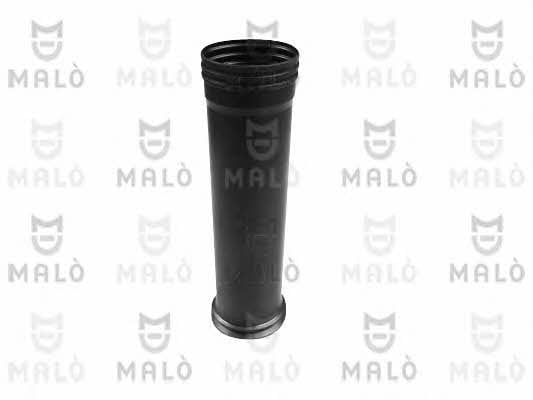 Malo 52105 Shock absorber boot 52105: Buy near me in Poland at 2407.PL - Good price!