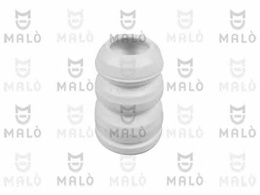 Malo 52118 Rubber buffer, suspension 52118: Buy near me in Poland at 2407.PL - Good price!