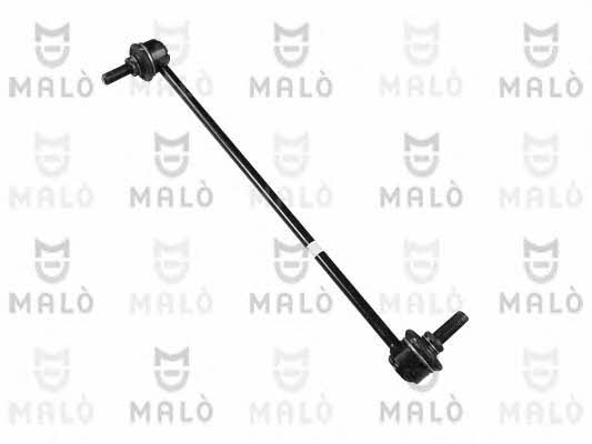 Malo 521211 Rod/Strut, stabiliser 521211: Buy near me in Poland at 2407.PL - Good price!