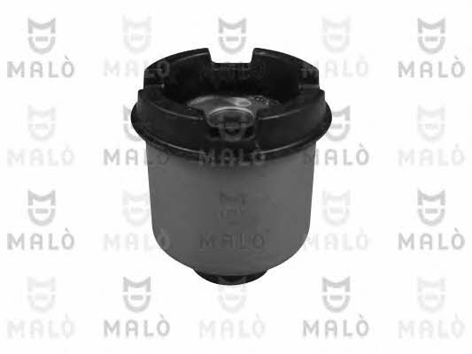 Malo 521222 Silent block front subframe 521222: Buy near me in Poland at 2407.PL - Good price!