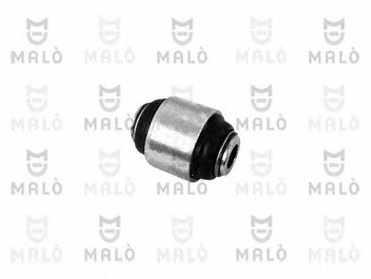 Malo 52125 Silentblock rear beam 52125: Buy near me at 2407.PL in Poland at an Affordable price!