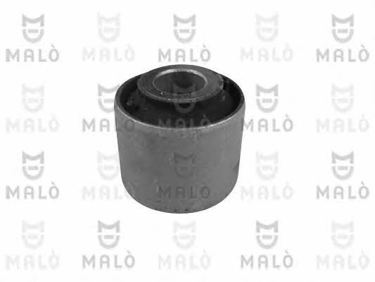 Malo 521251 Silentblock rear beam 521251: Buy near me in Poland at 2407.PL - Good price!