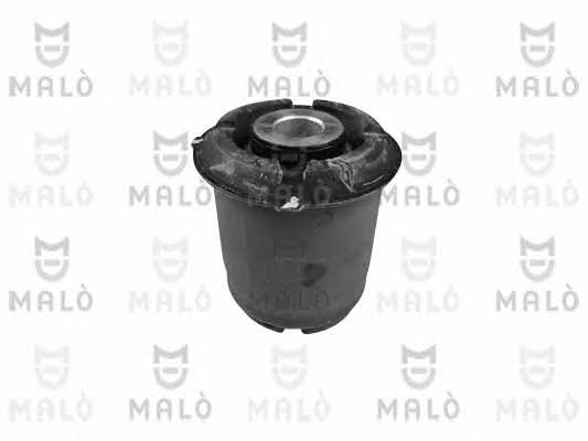 Malo 52126 Silent block rear right front 52126: Buy near me in Poland at 2407.PL - Good price!