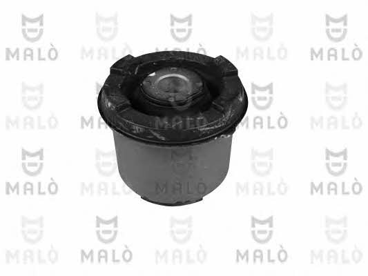 Malo 52127 Silent block rear left rear beam 52127: Buy near me in Poland at 2407.PL - Good price!