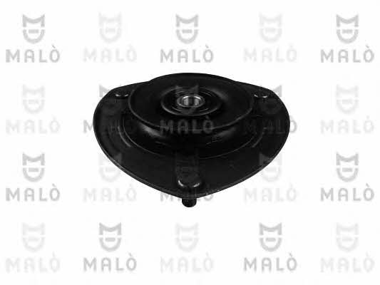 Malo 52138 Suspension Strut Support Mount 52138: Buy near me in Poland at 2407.PL - Good price!