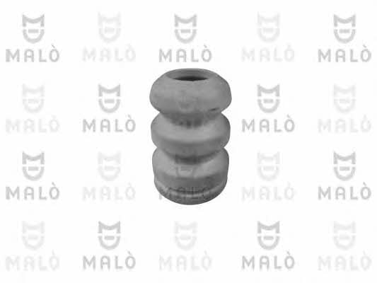 Malo 52139 Rubber buffer, suspension 52139: Buy near me in Poland at 2407.PL - Good price!
