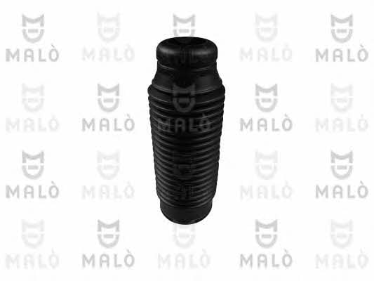 Malo 52140 Shock absorber boot 52140: Buy near me in Poland at 2407.PL - Good price!