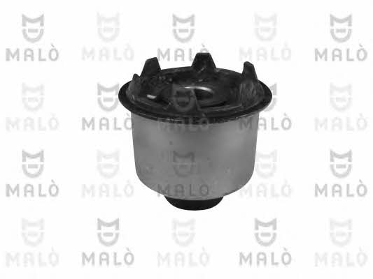 Malo 52144 Silent block front subframe 52144: Buy near me in Poland at 2407.PL - Good price!