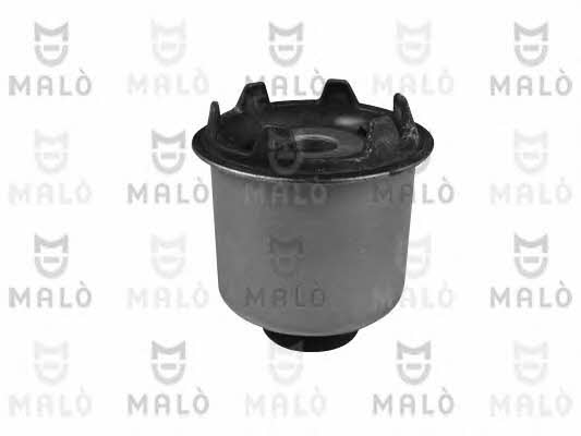 Malo 52145 Silent block, front, subframe 52145: Buy near me in Poland at 2407.PL - Good price!