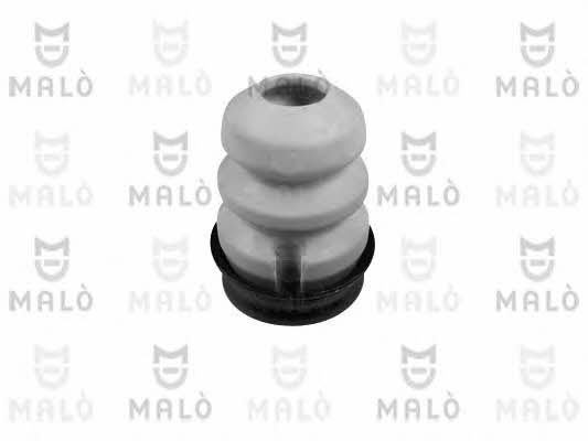 Malo 52146 Rubber buffer, suspension 52146: Buy near me in Poland at 2407.PL - Good price!