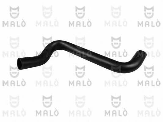 Malo 52151A Refrigerant pipe 52151A: Buy near me in Poland at 2407.PL - Good price!