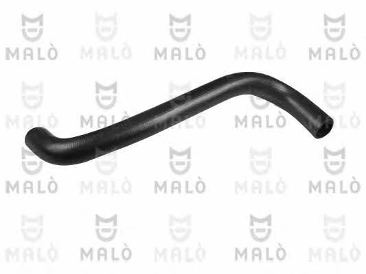 Malo 52152A Refrigerant pipe 52152A: Buy near me in Poland at 2407.PL - Good price!