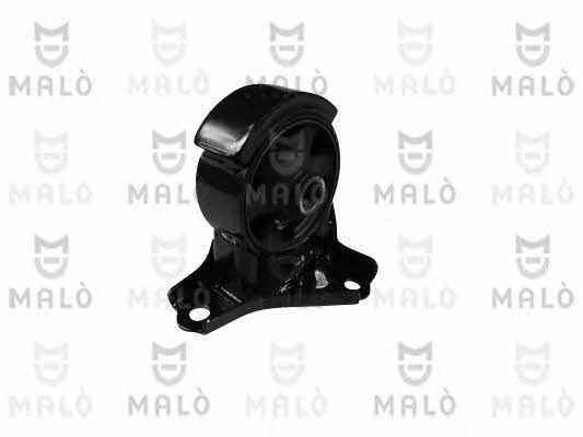 Malo 52153 Engine mount 52153: Buy near me in Poland at 2407.PL - Good price!