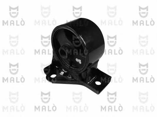 Malo 521532 Engine mount 521532: Buy near me in Poland at 2407.PL - Good price!