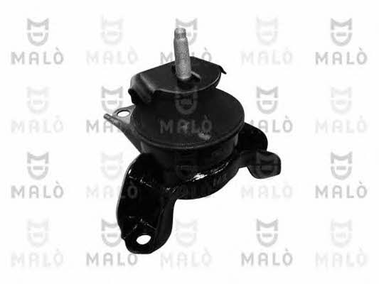 Malo 521541 Engine mount 521541: Buy near me in Poland at 2407.PL - Good price!