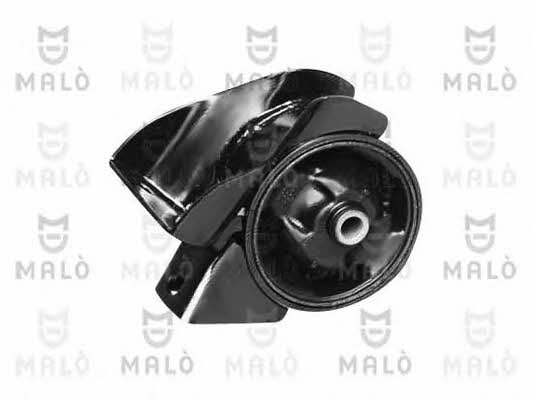 Malo 52156 Подушка двигателя 52156: Отличная цена - Купить в Польше на 2407.PL!