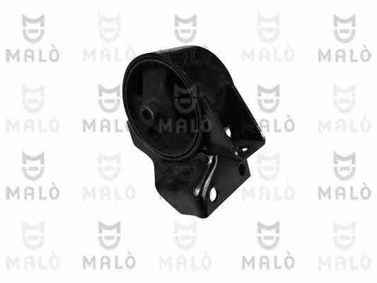 Malo 521562 Engine mount 521562: Buy near me in Poland at 2407.PL - Good price!