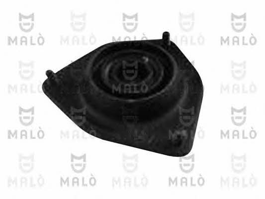 Malo 52157 Suspension Strut Support Mount 52157: Buy near me in Poland at 2407.PL - Good price!