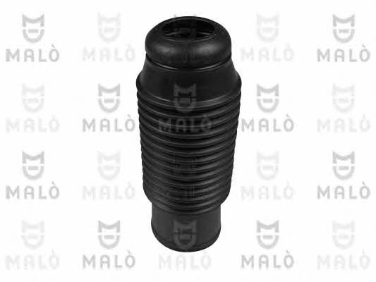 Malo 52158 Shock absorber boot 52158: Buy near me in Poland at 2407.PL - Good price!