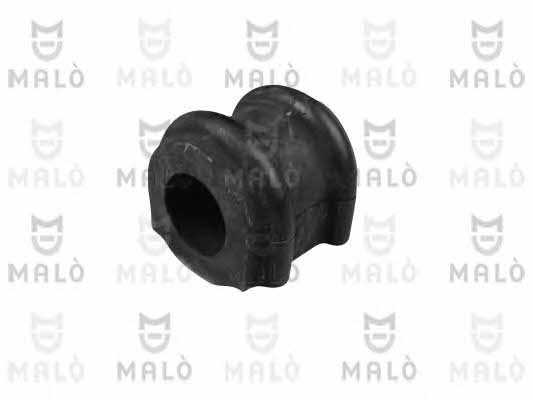 Malo 52159 Front stabilizer bush 52159: Buy near me in Poland at 2407.PL - Good price!