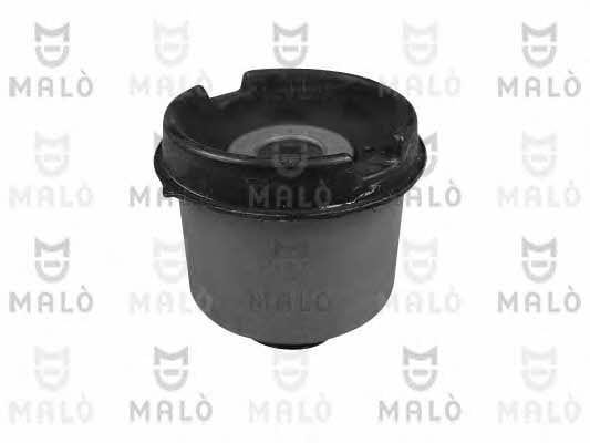 Malo 52162 Silent block front subframe 52162: Buy near me in Poland at 2407.PL - Good price!