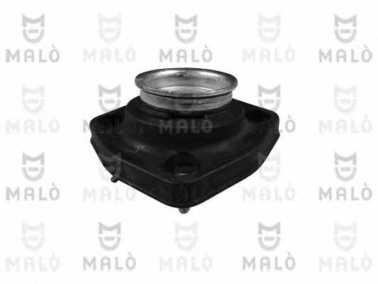 Malo 52163 Rear shock absorber support 52163: Buy near me in Poland at 2407.PL - Good price!