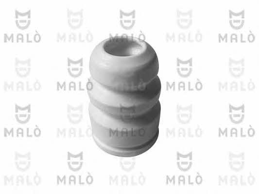 Malo 52164 Rubber buffer, suspension 52164: Buy near me in Poland at 2407.PL - Good price!