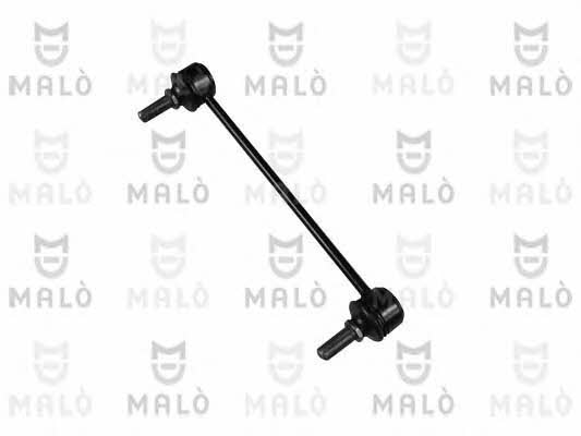 Malo 52167 Rod/Strut, stabiliser 52167: Buy near me in Poland at 2407.PL - Good price!