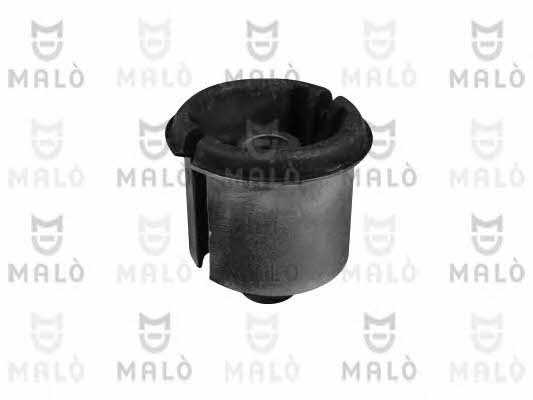 Malo 52170 Silentblock rear beam 52170: Buy near me in Poland at 2407.PL - Good price!