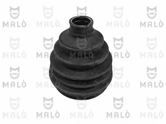 Malo 52172 Bellow, driveshaft 52172: Buy near me in Poland at 2407.PL - Good price!