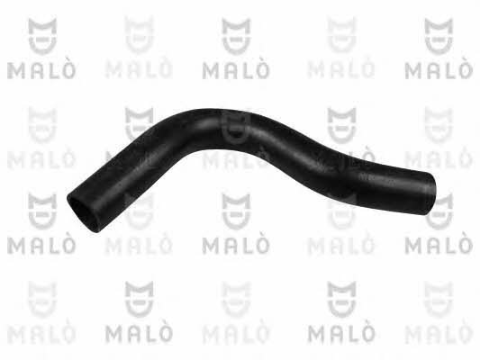 Malo 52176A Refrigerant pipe 52176A: Buy near me in Poland at 2407.PL - Good price!