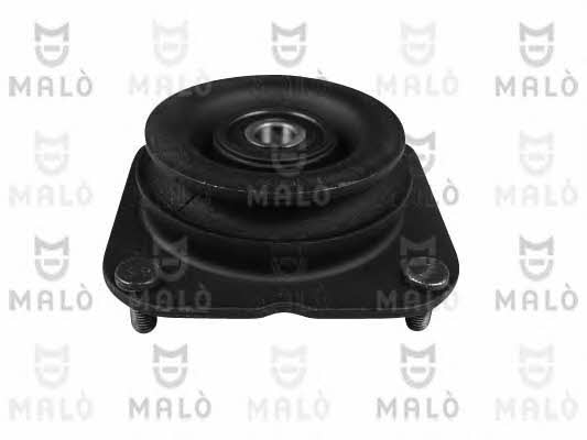 Malo 52182 Strut bearing with bearing kit 52182: Buy near me at 2407.PL in Poland at an Affordable price!