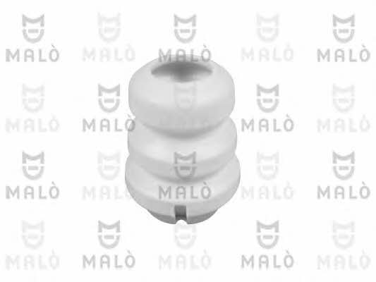 Malo 52183 Rubber buffer, suspension 52183: Buy near me in Poland at 2407.PL - Good price!